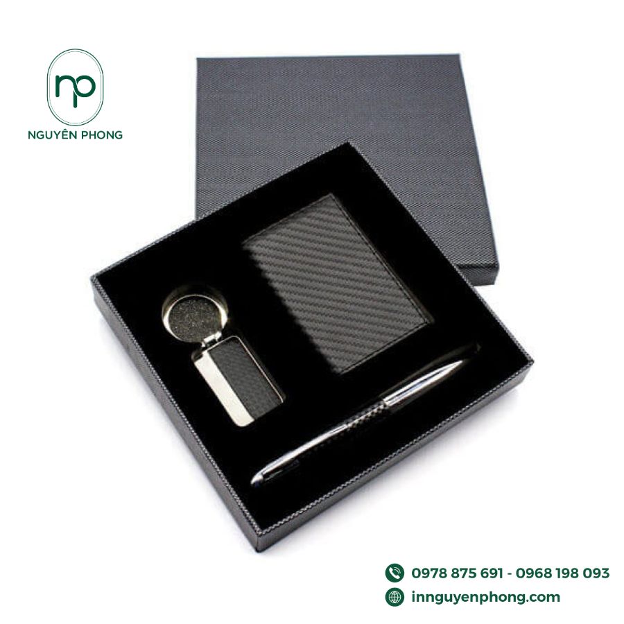 hop-dung-vi-cao-cap-tai-ha-noi